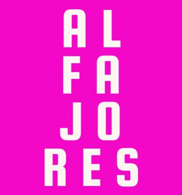 Alfajores