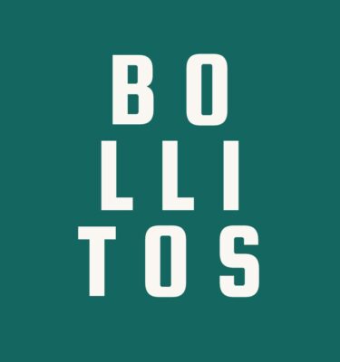 Bollitos