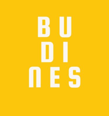 Budines