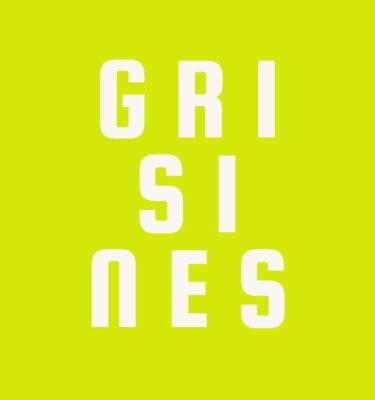 Grisines