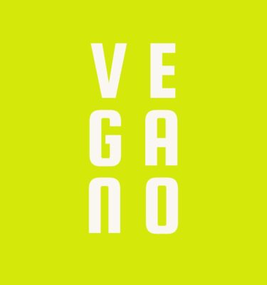 Apto vegano